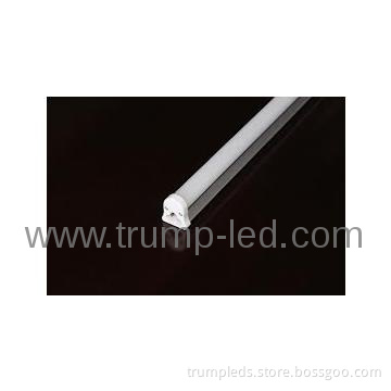 Designer oem t5 tube5 led light tube 90cm